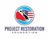 https://www.logocontest.com/public/logoimage/1553565884Project Restoration Foundation, Inc Logo 5.jpg